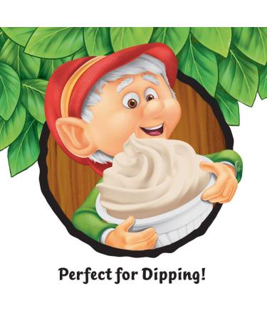 Keebler Vienna Fingers Sandwich Cookies, Creme Filled - 14.2 oz Tray - Buy Online on GoSupps.com