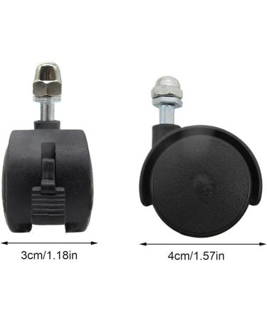  G n rique Lip Moisturizer Oil Roll Natural Lip Plumping Oil Non-Sticky Lip Moisturizer Lip Oil for Soft Lips Lip Hydrating and Plumping Oil Roll- Plumping Lip Oil Lip Oil Care for Women Lip Care - Buy Online on GoSupps.com