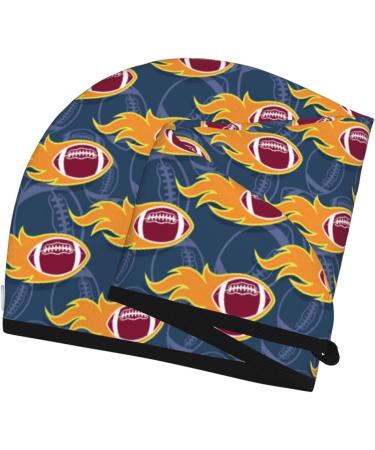 Ultra Plush Microfiber Hair Towel Wrap | Ultra Absorbent Twist Hair Turban for Curly Long & Thick Hair - Perfect for Women - Buy Online on GoSupps.com