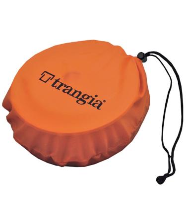 Trangia Series Stove Bags Size 25 Orange