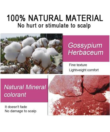 Sevich Unisex Hair Fibers - Instant 5-Second Hair Loss Solution Natural Keratin for Thinner Hair 25g Dark Brown - 1 Pack - Buy Online on GoSupps.com