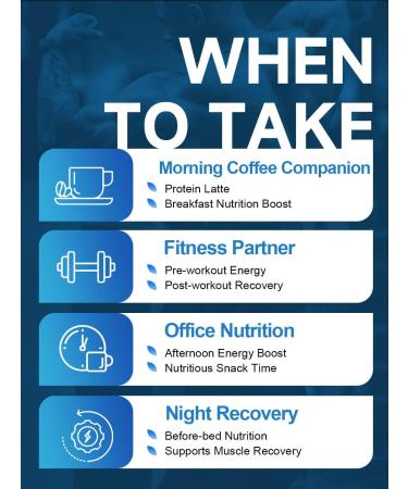 NATURE TARGET Pure Whey Protein Powder Vanilla 1.04LB(471g) Vanilla 1.04 Pound (Pack of 1) - Buy Online on GoSupps.com