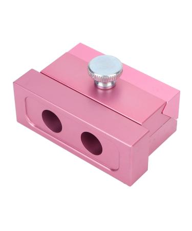 DIY Lipstick Dual Use Aluminum | Versatile Makeup & Cosmetics Project Supplies - International Shipping Available - Buy Online on GoSupps.com