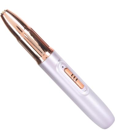 Electric Nail File File Set 4.2V Professional Multipurpose Electric Nail File Kit for Salon (Cosikiqkye0mz2nd-13) - Buy Online on GoSupps.com