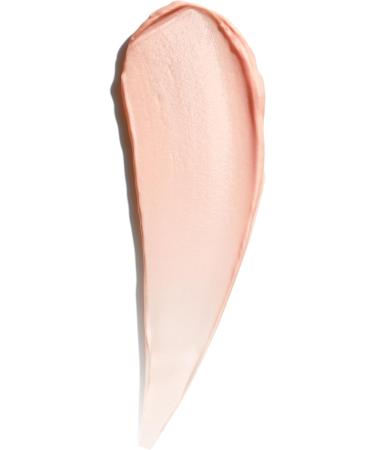 Biotherm Blue Peptides Uplift Rich Anti-Aging Cream Nourishes & Firms Enriched with Life Plankton & Collagen For All Skin Types 50 ml - Buy Online on GoSupps.com