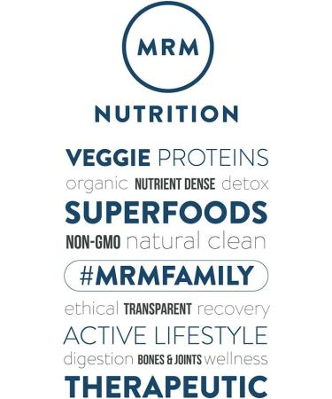 MRM Reload BCAA+G Post-Workout Recovery | Lemonade Flavor - 29.6 oz (840g) - Buy Online on GoSupps.com