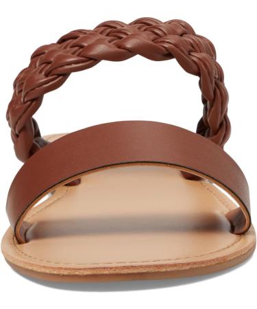 Madden Girl Aubry Tan 6.5 UK - Buy Online on GoSupps.com