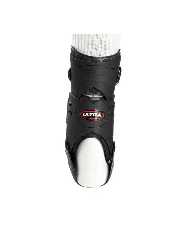 Brace Direct Ultra CTS Ankle Brace & Stabilizer by Breg | Size L-XL - Buy Online on GoSupps.com