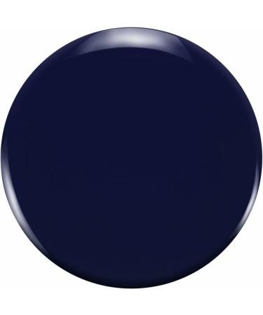 Zoya Nail Polish Sailor Nail Polish - Buy Online on GoSupps.com