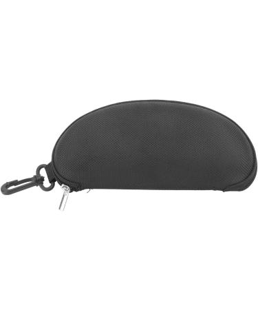 Dog Goggles for Medium & Large Dogs | Lightweight Soft UV Protection Sunglasses - Outdoor Dustproof & Breathable Red - Buy Online on GoSupps.com