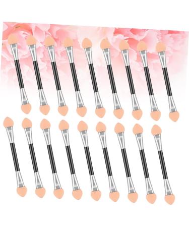 MAGICLULU 150 Pcs Women Eyeshadow Brush Makeup Brush Eyebrow Brush Eyeshadow Miss Makeup Tools - Buy Online on GoSupps.com