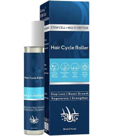 Liquide paississant Capillaire - 30ml Format Voyage Non Gras Solution Fortifiante Capillaire Id al Femme Jeune S ur Amie Ado Fille Gar on et - Buy Online on GoSupps.com