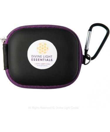 Emotional Support Essential Oil Mini Kit (Starseed Kit 6) - Buy Online on GoSupps.com