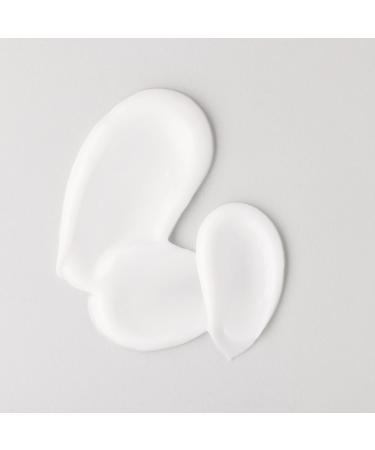 Noreva Sebodiane DS Mikroemulsion 30 ml Solution 30 ml (Lot de 1) - Buy Online on GoSupps.com