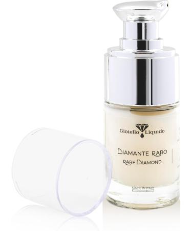 Filler concentrate for eyes and lips filling power with diamond powder marine pine betaine and chewler pa - Buy Online on GoSupps.com