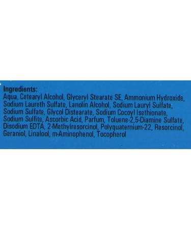 Wella Professionals Koleston Perfect Permanent Hair Color 10/00 - Light Light Blonde Natural 60 ml | International Shipping Available - Buy Online on GoSupps.com