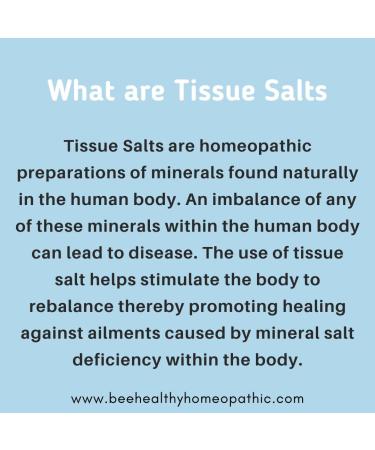 Buy Calcarea Fluorica (Calc Fluor) 6X - 900 Tablets | Best Price & Fast International Shipping - Buy Online on GoSupps.com