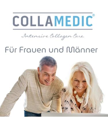 Global Nutrition sro Hair care hair vitamins antihair loss capsules strengthens hair roots against loss for women and men zinc biotin - Buy Online on GoSupps.com