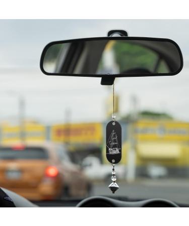 Aluminum Engraving Blanks 25 Pieces Black Metal Stamping Blanks Rectangle Laser Engraving Tags with 2 Holes for Jewelry Tags Pet Id Tags Military Dog Tags DIY Leather Art Craft Projects - Buy Online on GoSupps.com