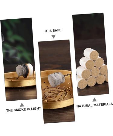 Beavorty 54st Ai Zhu Women's Gift | Herbal Personal Care & Acupuncture Supplies for Ultimate Wellness - Buy Online on GoSupps.com