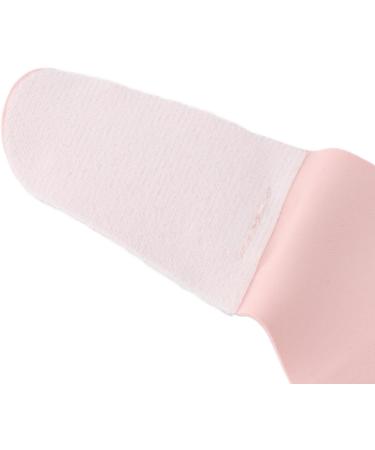 Buy Gernie Anti-Noring Chin Trap Device for Kids - Effective Snoring Solution for Toddlers & Babies | International Shipping Available - Buy Online on GoSupps.com