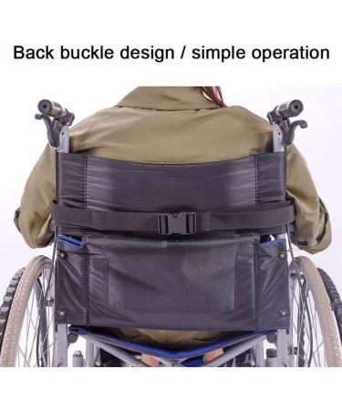 Wheelchair Blanket Wheelchair Blanket for Adults Wheelchair Cosy Wheelchair Warm Covers Leg and and Lower Body Universal fit for Wheelchairs Large - Buy Online on GoSupps.com