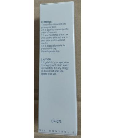 Facial Mask Skin Care Stick - Grey Oil Control Face Mask for Deep Pore Cleansing & Blackhead Removal - International Shipping - Buy Online on GoSupps.com