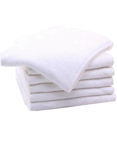 Lukloy Cloth Diapers for Teens & Adults | Adjustable Washable Leak-Proof with 2 Incontinence Inserts - Gray - Buy Online on GoSupps.com