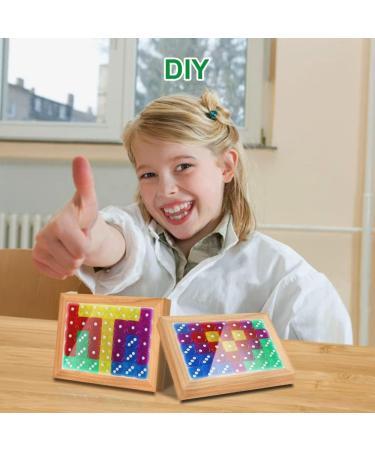 50 Piece 14MM Translucent Dice Set for Classroom and Board Games - Premium Quality with Pouch - Buy Online on GoSupps.com
