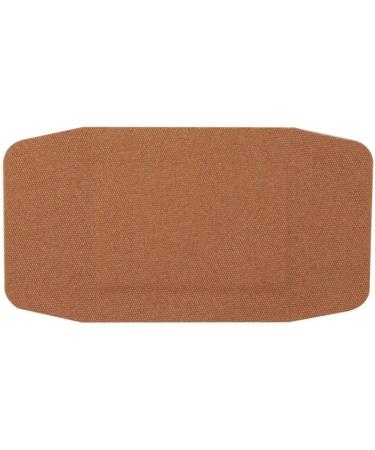 Curity Flexible Adhesive Bandages - Comfortable and Reliable Protection - Buy Online on GoSupps.com