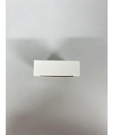 Buy Hoyiours Digital Thermo-Hygrometer - Large LCD Fast Refresh & Smiley Indicator for Home Office & Greenhouse - Best Indoor Temperature & Humidity Monitor - Buy Online on GoSupps.com