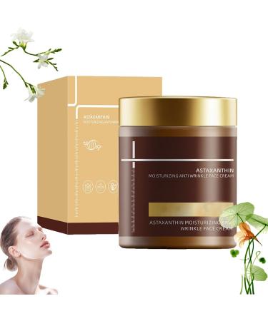 Cr me anti- ge double l'astaxanthine et la vitamine C. Cr me liftante et raffermissante l'astaxanthine. Lotion hydratante profonde. Am liore le teint terne et les ridules. Pour tous types de pea 1pcs