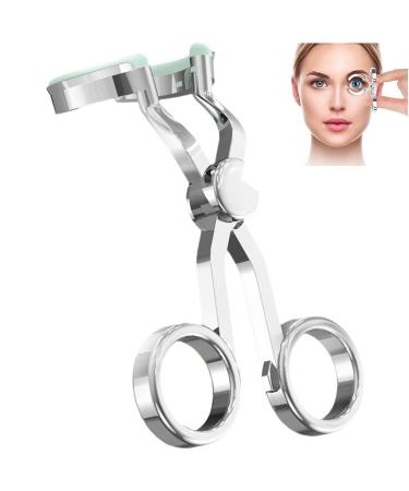 Contact Lens Applicator Tool Contact Lens Wearing Aids Portable Travel Contact Lens Insertion and Removal Tool for Girls New Users