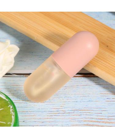 Buxom Lip Plumper Balm - Volume-Boosting Lip Enhancer & Gloss - Buy Online on GoSupps.com