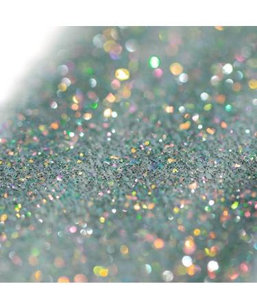 15ML DIY Nail Varnish Shiny Diamond Gel Manicure Gel Nail Polish Glitter Nail Gel Sequins Gel Nail Nail Phototherapy Gel - (Color: 8) - Buy Online on GoSupps.com