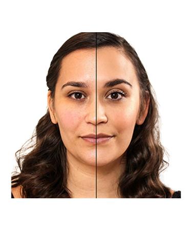 BE YOU SKIN Perfecting Tint | RADIANT by per-fekt skin perfection gel creator - Buy Online on GoSupps.com