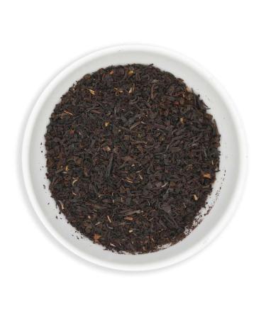 1001 Frucht 1001 Frucht - Iced Tea - Black Queen - 100g - Refined Black Tea Blend with Rich and Powerful Aroma