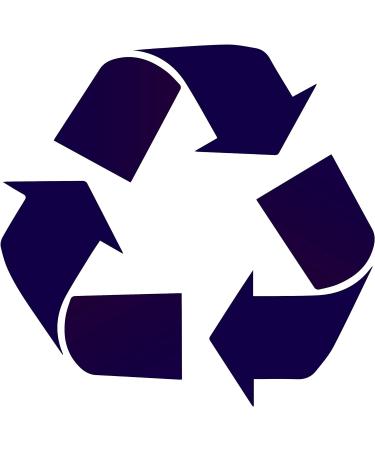 Lenor All-in-1 Detergent Pods - 98 Wash Loads Color Protection Amethyst Flower Dream - Fresh Laundry 2 Pack (49 Pieces Each) - Buy Online on GoSupps.com