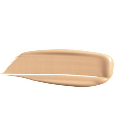 Wet 'n' Wild Photo Focus Foundation - High-Coverage Matte Finish for Camera-Ready Makeup in Soft Ivory - Vegan Formula - Buy Online on GoSupps.com
