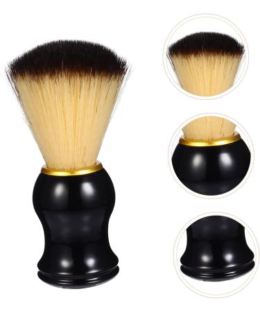 Beavorty Razor Brush Nursing Set for Men | Complete Face Care & Beard Grooming Kit - Buy Online on GoSupps.com