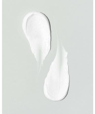Feeding Frenzy Prebiotic Facial Cleanser - Gentle Exfoliating & Hydrating Face Wash for Radiant Skin | International Shipping Available - Buy Online on GoSupps.com