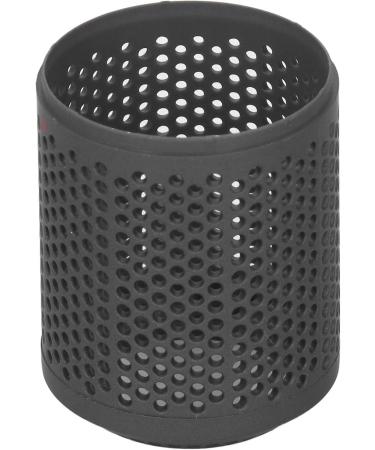 Hair Dryer Outer Strainer Replacement for HD01 HD03 HD08 Prevents Hair and Debris - Buy Online on GoSupps.com