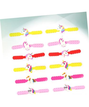 Minkissy 30 pc Masking Belt Buckle for Kids | Durable Ear Protection Mask Hooks & Ear Clips for Comfortable Face Mask Use - Buy Online on GoSupps.com