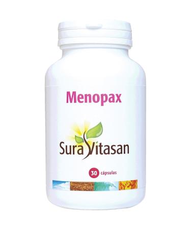 Sura Vitasan Dietary supplement - 150 g