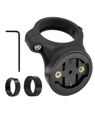 Tens of Sauma Sable Sable For Garmin Varia RTL515 RTL510 RVR315 Radar rear light Bicycle holder Saddle supports Quarter Turn Bicycle Bracket MTB Racing bike cycling assistant holder - Buy Online on GoSupps.com