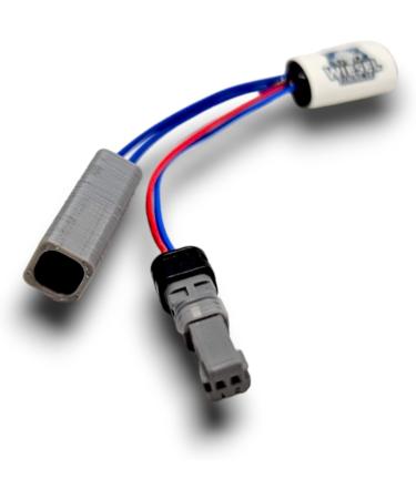 Wiesel E-Bike Tuning for Bosch Motors Gen 1-4 V4 | Enhance Speed & Performance - Buy Online on GoSupps.com