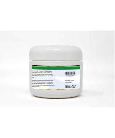Bianca Rosa Wintergreen 4:1 Extract Cream (2 oz ZIN: 524223) - 3 Pack - Buy Online on GoSupps.com