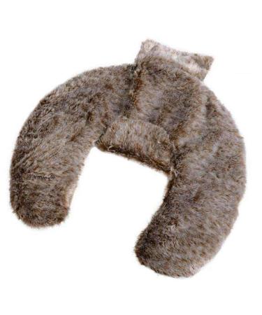 Warmie's neck warm deluxe - Buy Online on GoSupps.com