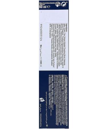 Wella koleston me+ 60 ml color 5/5 - Buy Online on GoSupps.com