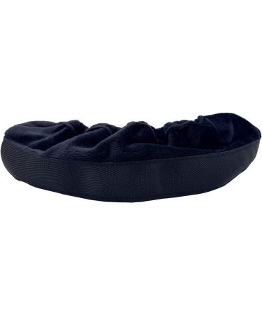 Spacmirrors Ice Skate Covers - Protect Your Skate Runners for Figure Skating Hockey & More - Buy Online on GoSupps.com